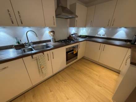 Richmond Lane, Dartford, Image 13