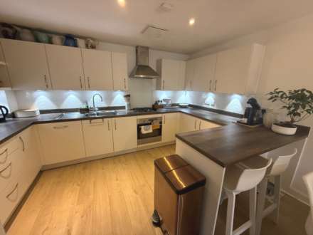 Richmond Lane, Dartford, Image 14