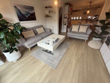 Richmond Lane, Dartford, Image 16