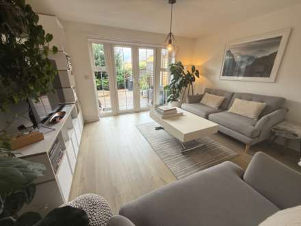 Richmond Lane, Dartford, Image 17