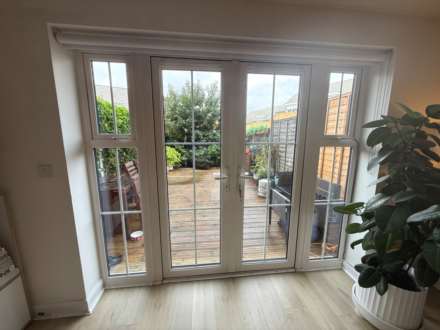 Richmond Lane, Dartford, Image 18