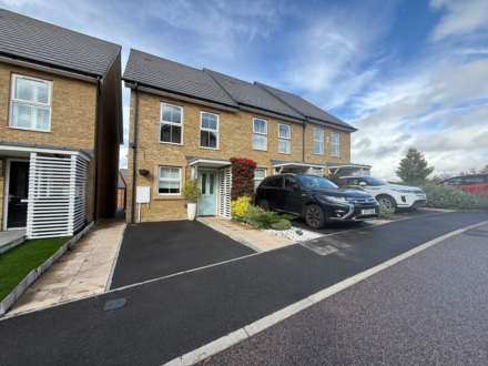 Richmond Lane, Dartford, Image 21