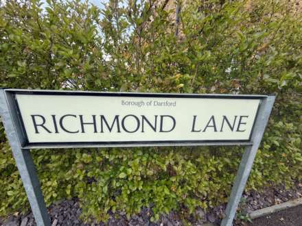 Richmond Lane, Dartford, Image 22
