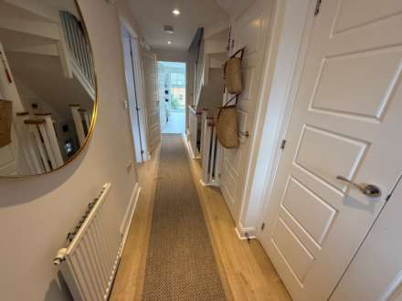 Richmond Lane, Dartford, Image 3