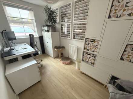 Richmond Lane, Dartford, Image 4