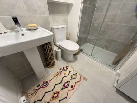 Richmond Lane, Dartford, Image 5