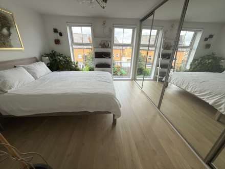 Richmond Lane, Dartford, Image 8