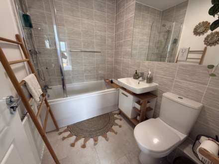 Richmond Lane, Dartford, Image 9