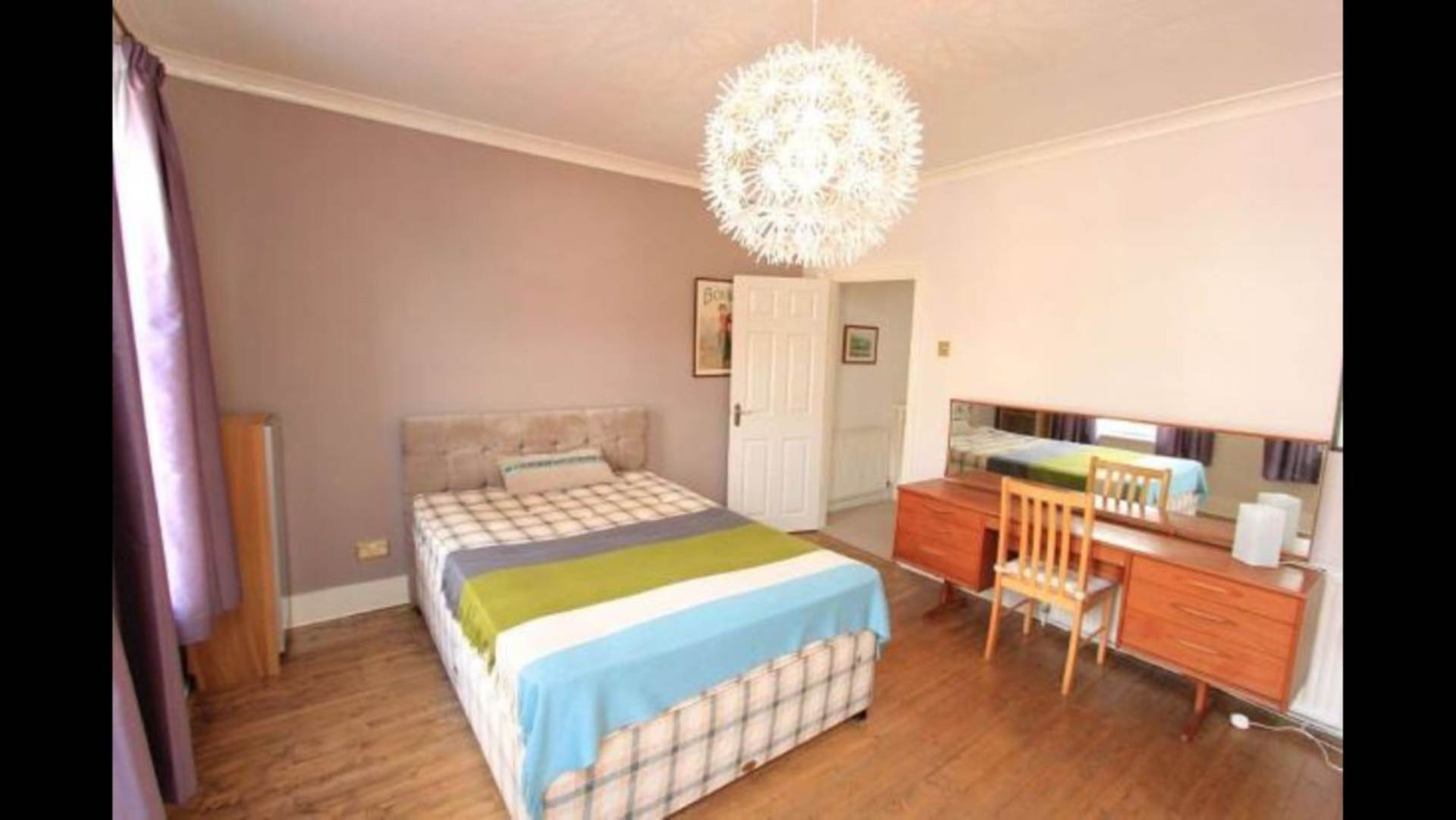 Caldy Road, Belvedere, Image 11