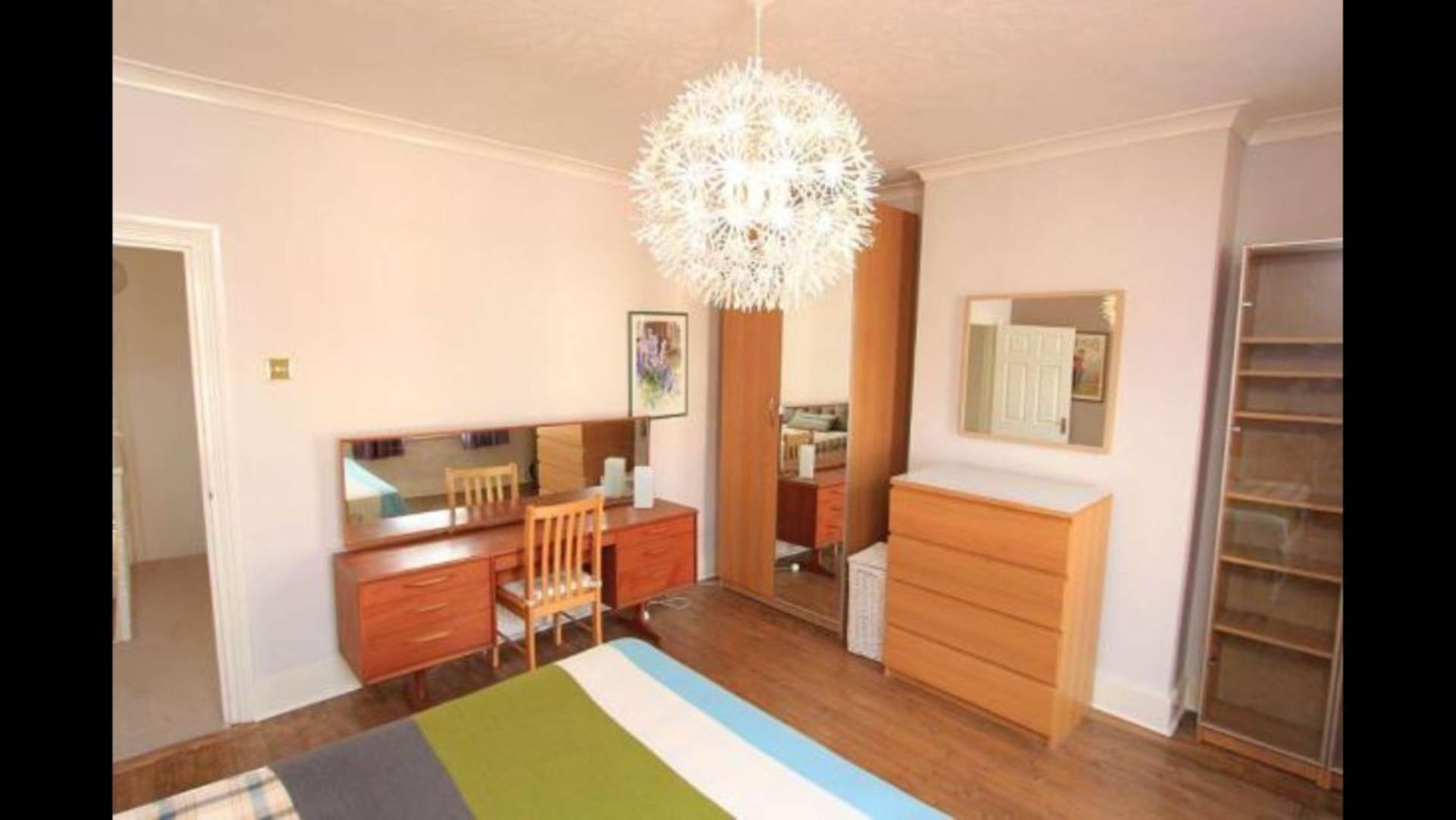Caldy Road, Belvedere, Image 12