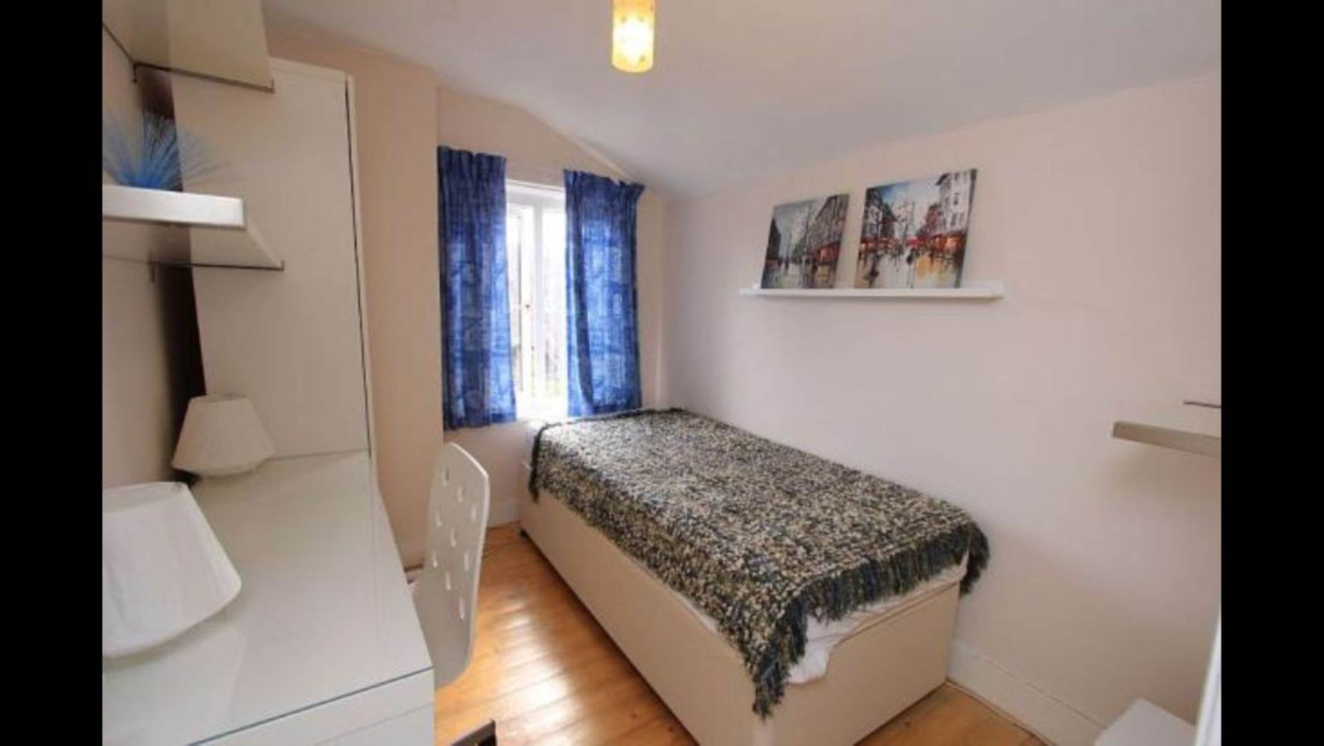 Caldy Road, Belvedere, Image 14