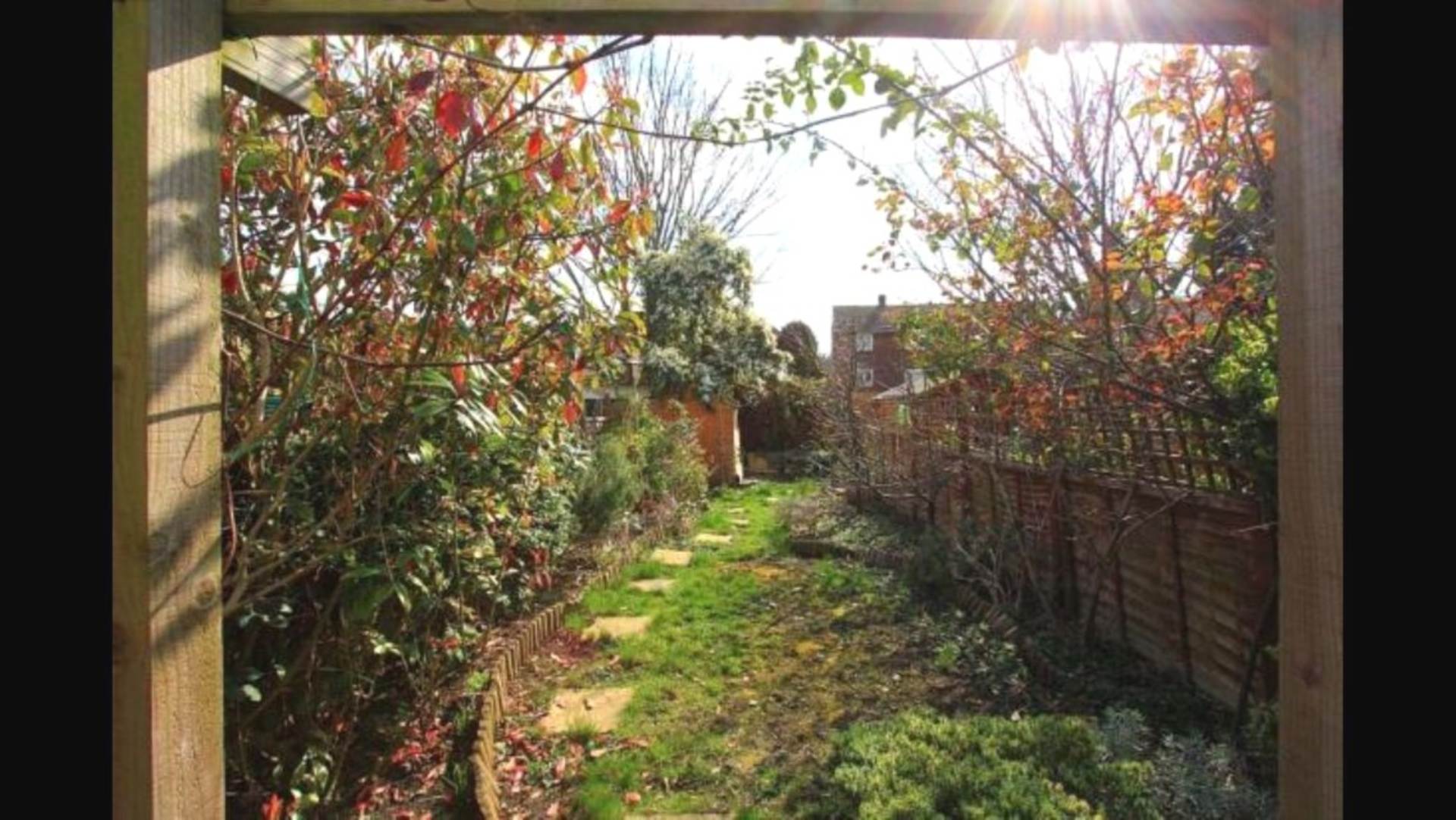 Caldy Road, Belvedere, Image 15