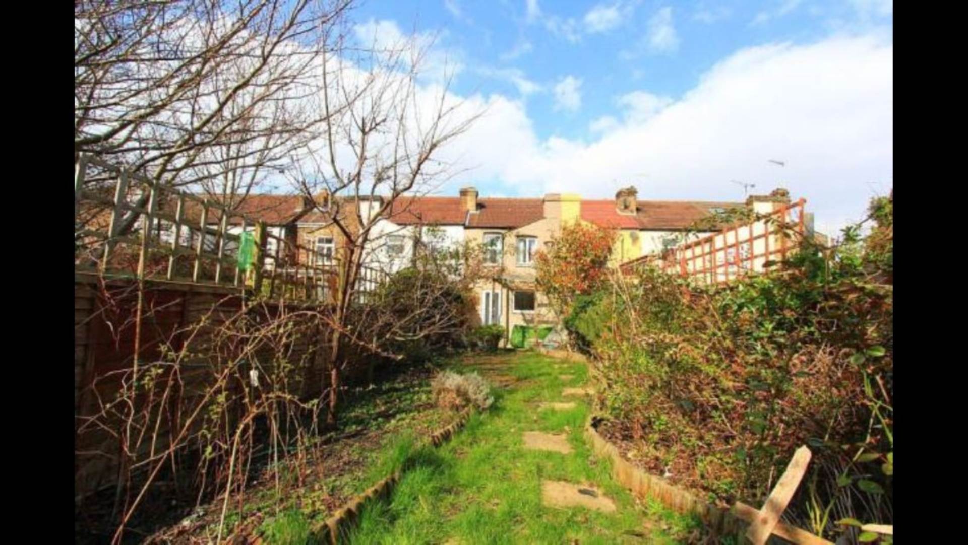 Caldy Road, Belvedere, Image 16