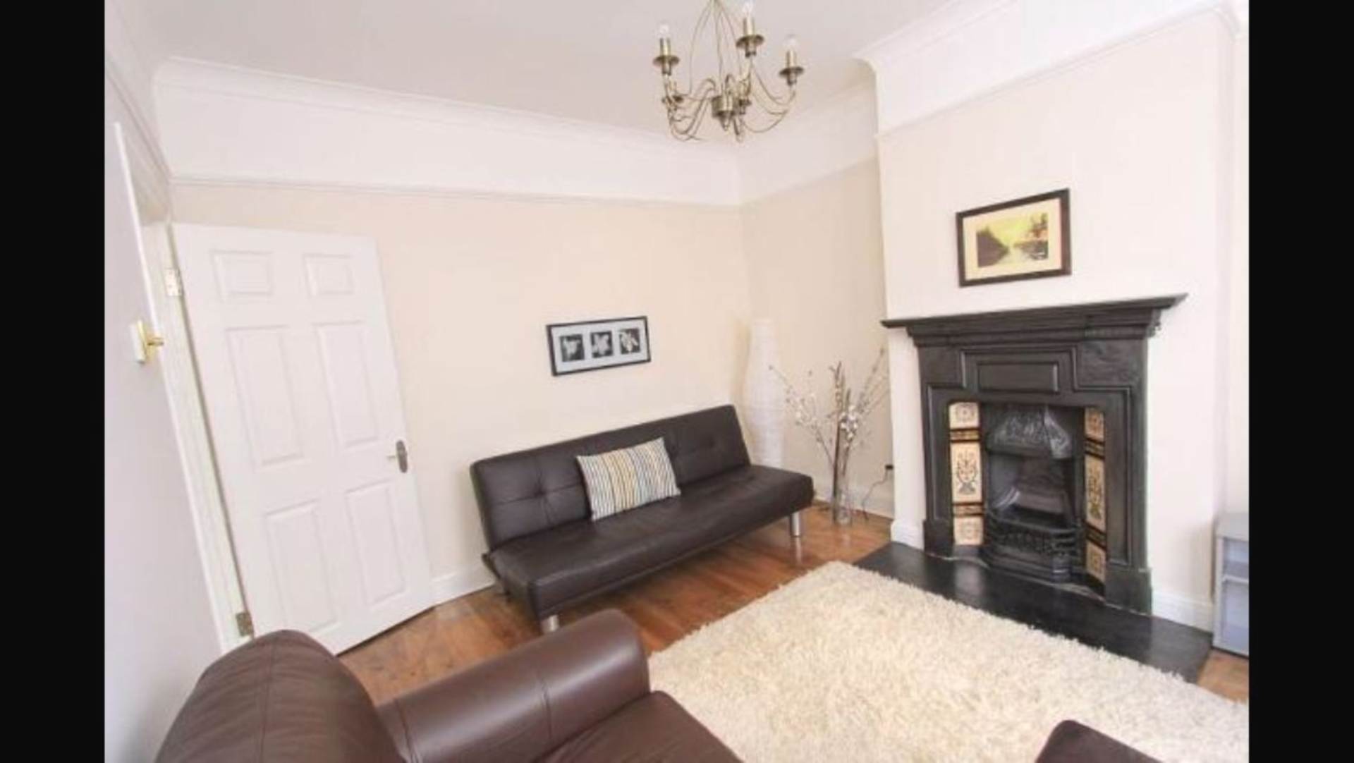 Caldy Road, Belvedere, Image 3