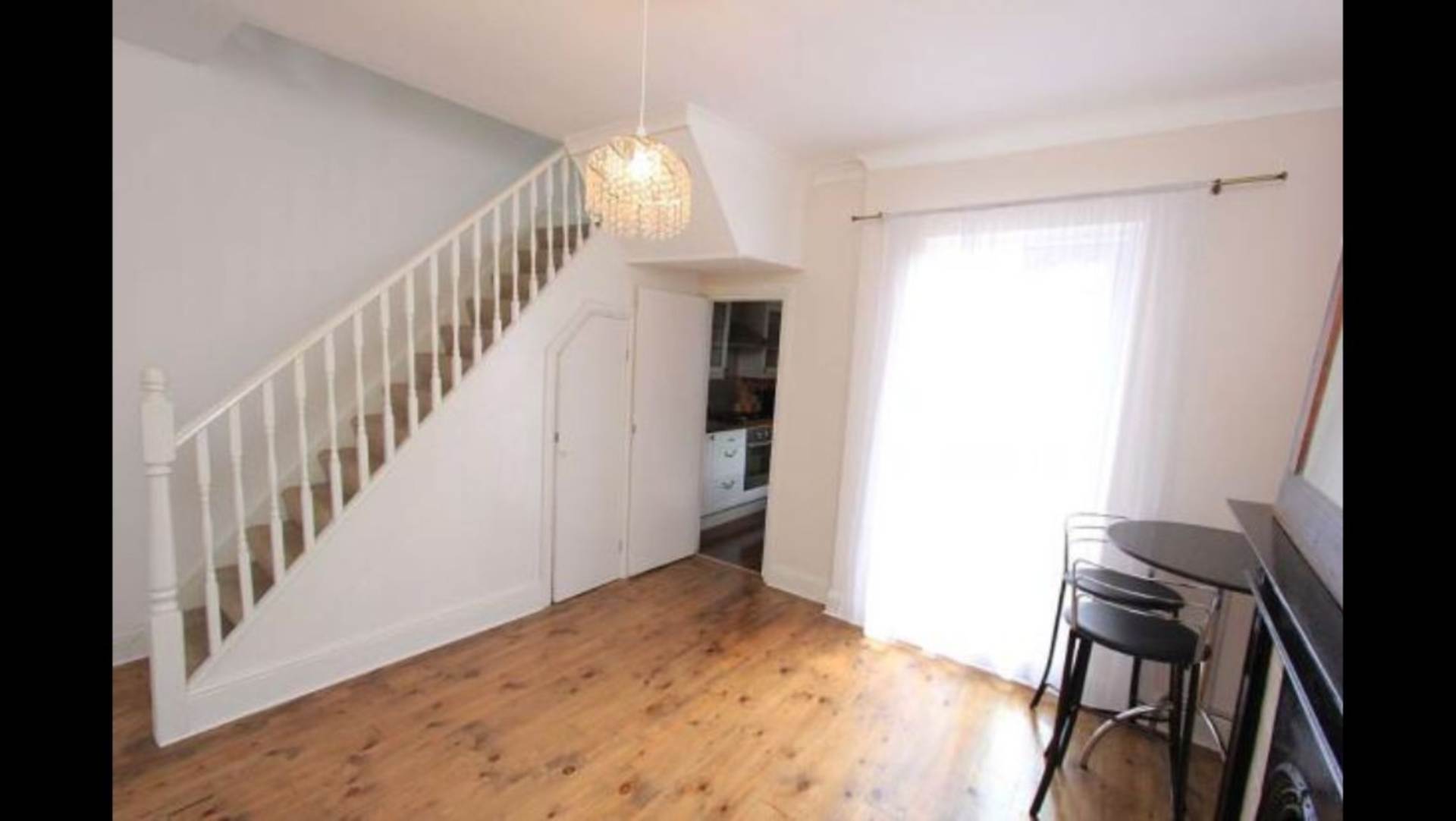 Caldy Road, Belvedere, Image 4