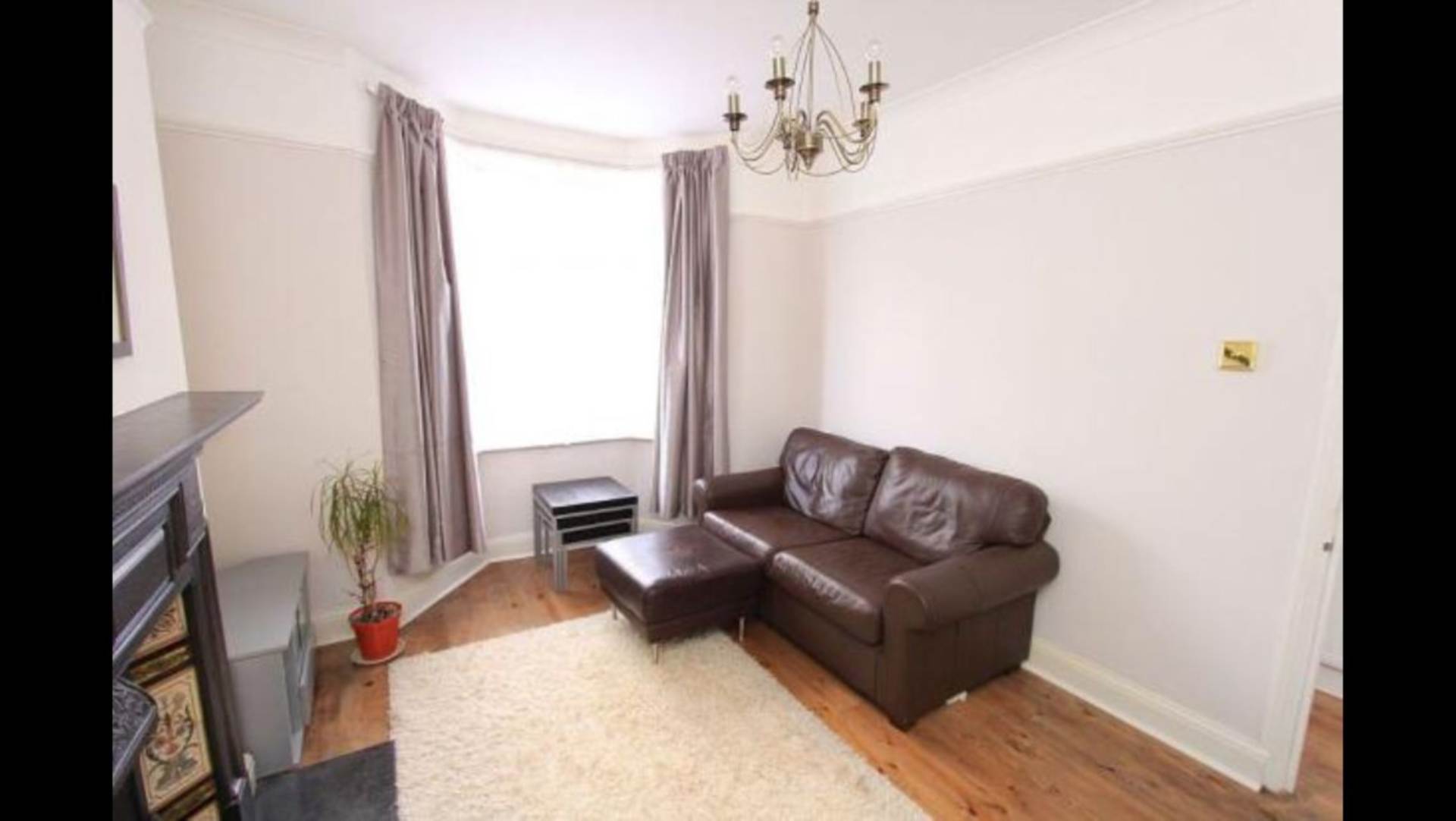 Caldy Road, Belvedere, Image 5