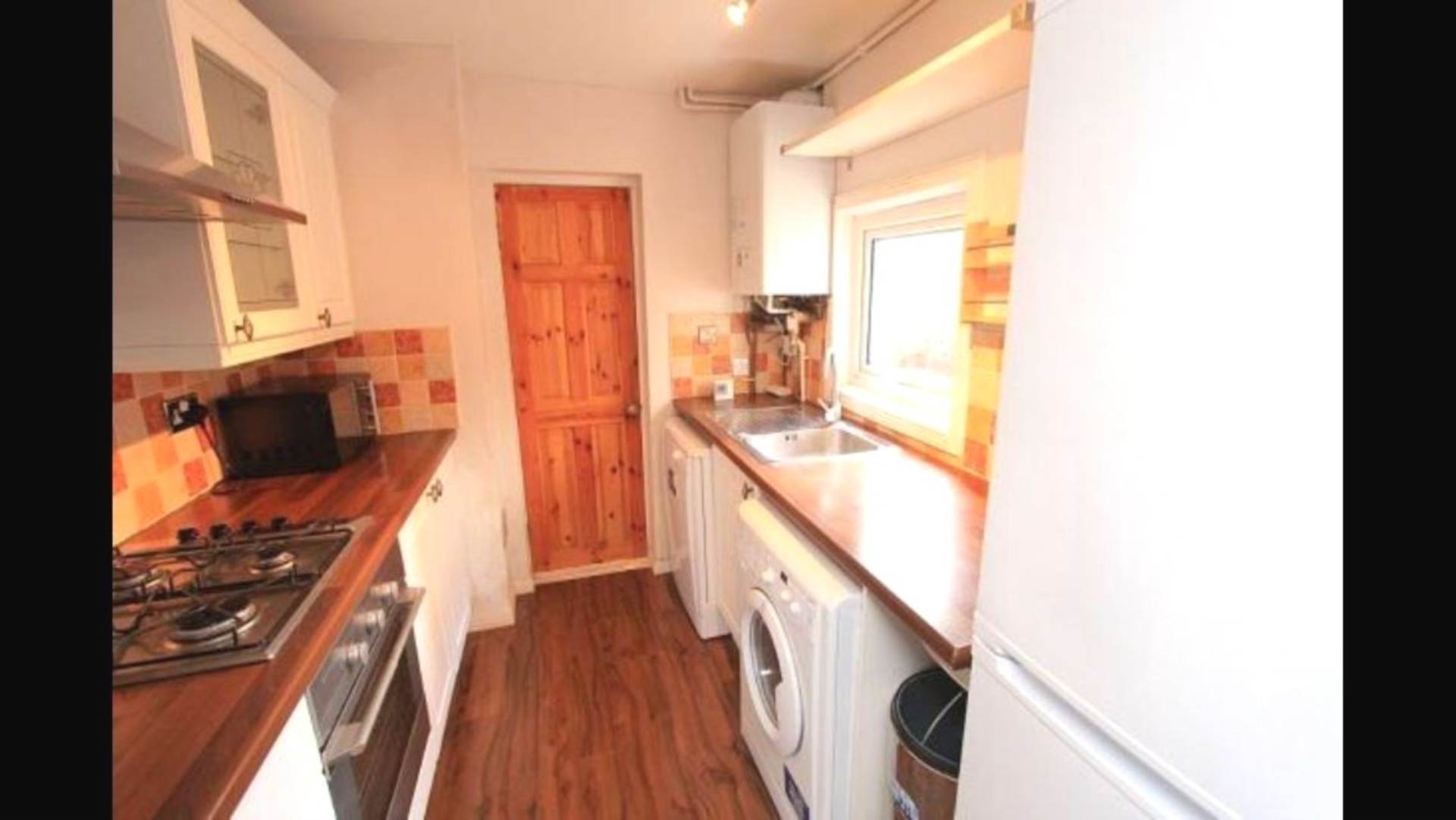 Caldy Road, Belvedere, Image 7
