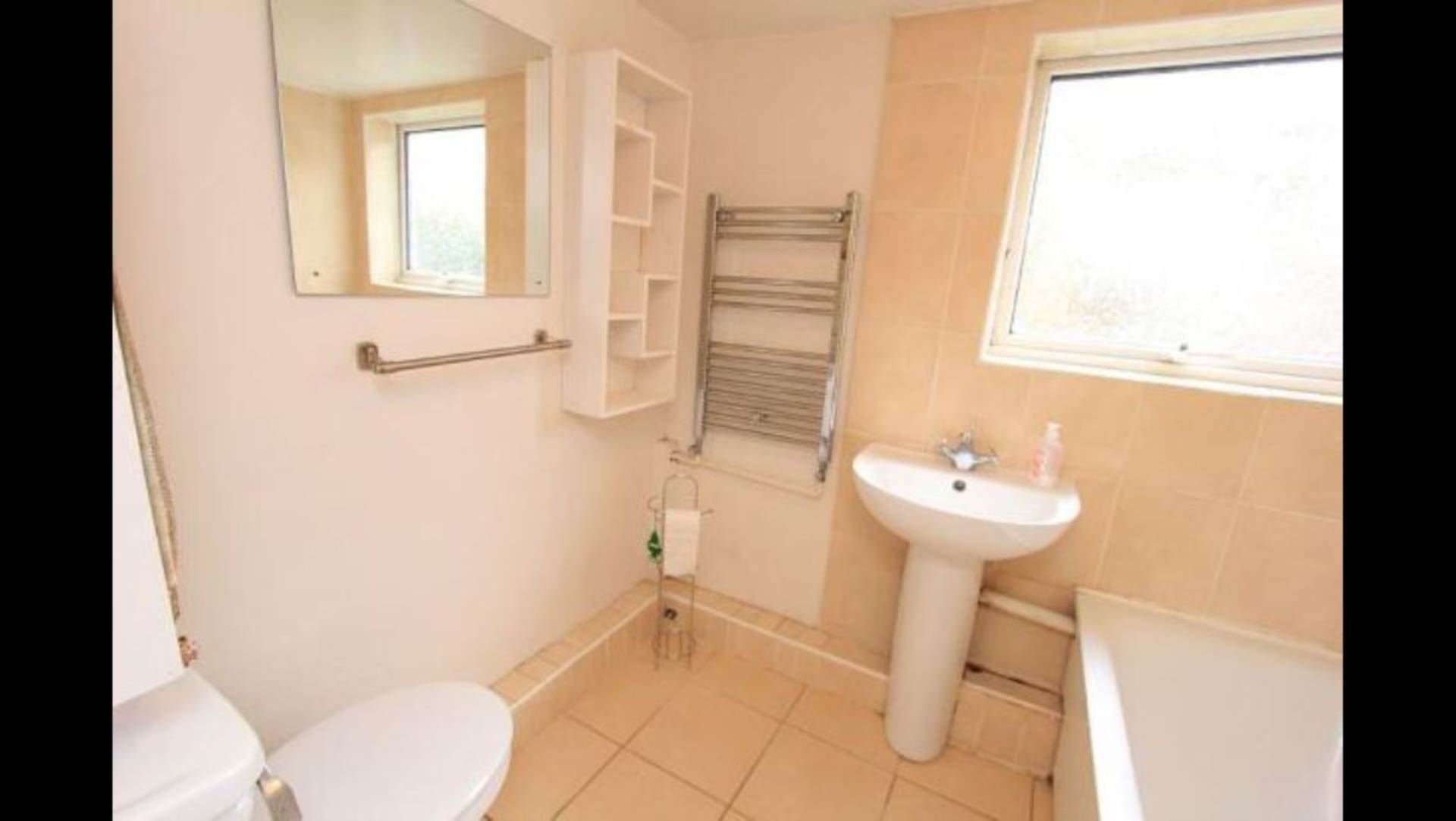 Caldy Road, Belvedere, Image 8