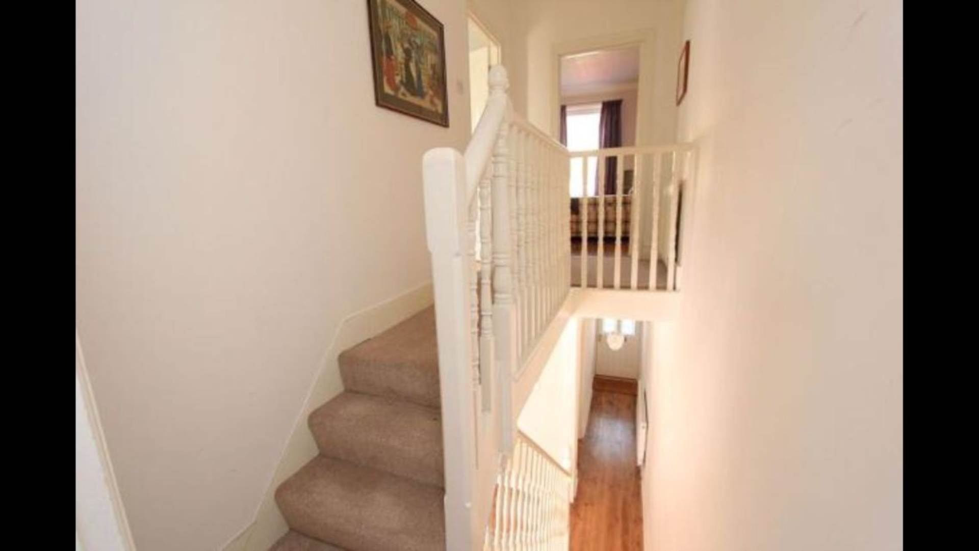 Caldy Road, Belvedere, Image 9