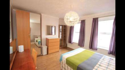 Caldy Road, Belvedere, Image 10