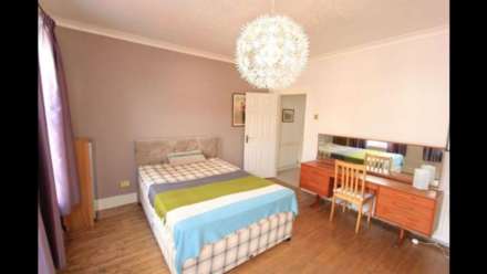Caldy Road, Belvedere, Image 11