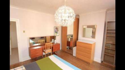 Caldy Road, Belvedere, Image 12