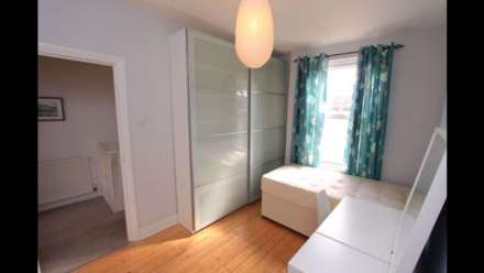 Caldy Road, Belvedere, Image 13