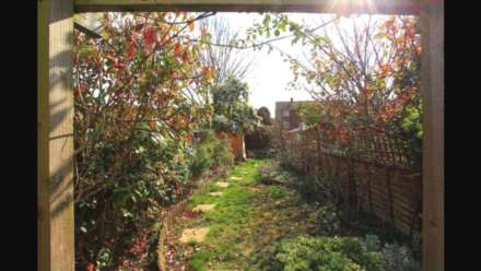 Caldy Road, Belvedere, Image 15