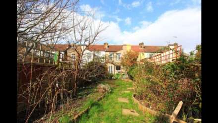 Caldy Road, Belvedere, Image 16