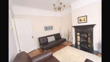 Caldy Road, Belvedere, Image 3
