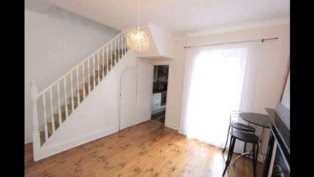 Caldy Road, Belvedere, Image 4