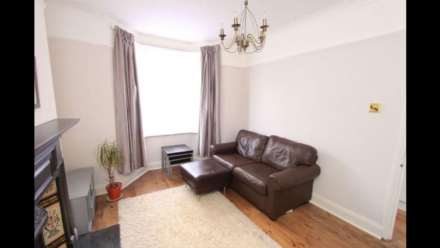 Caldy Road, Belvedere, Image 5