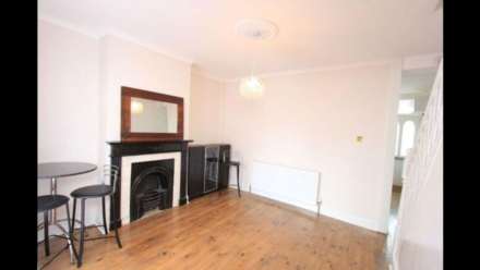 Caldy Road, Belvedere, Image 6
