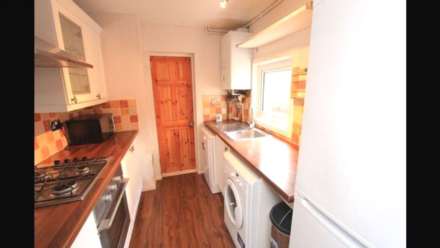 Caldy Road, Belvedere, Image 7