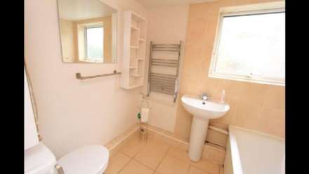 Caldy Road, Belvedere, Image 8