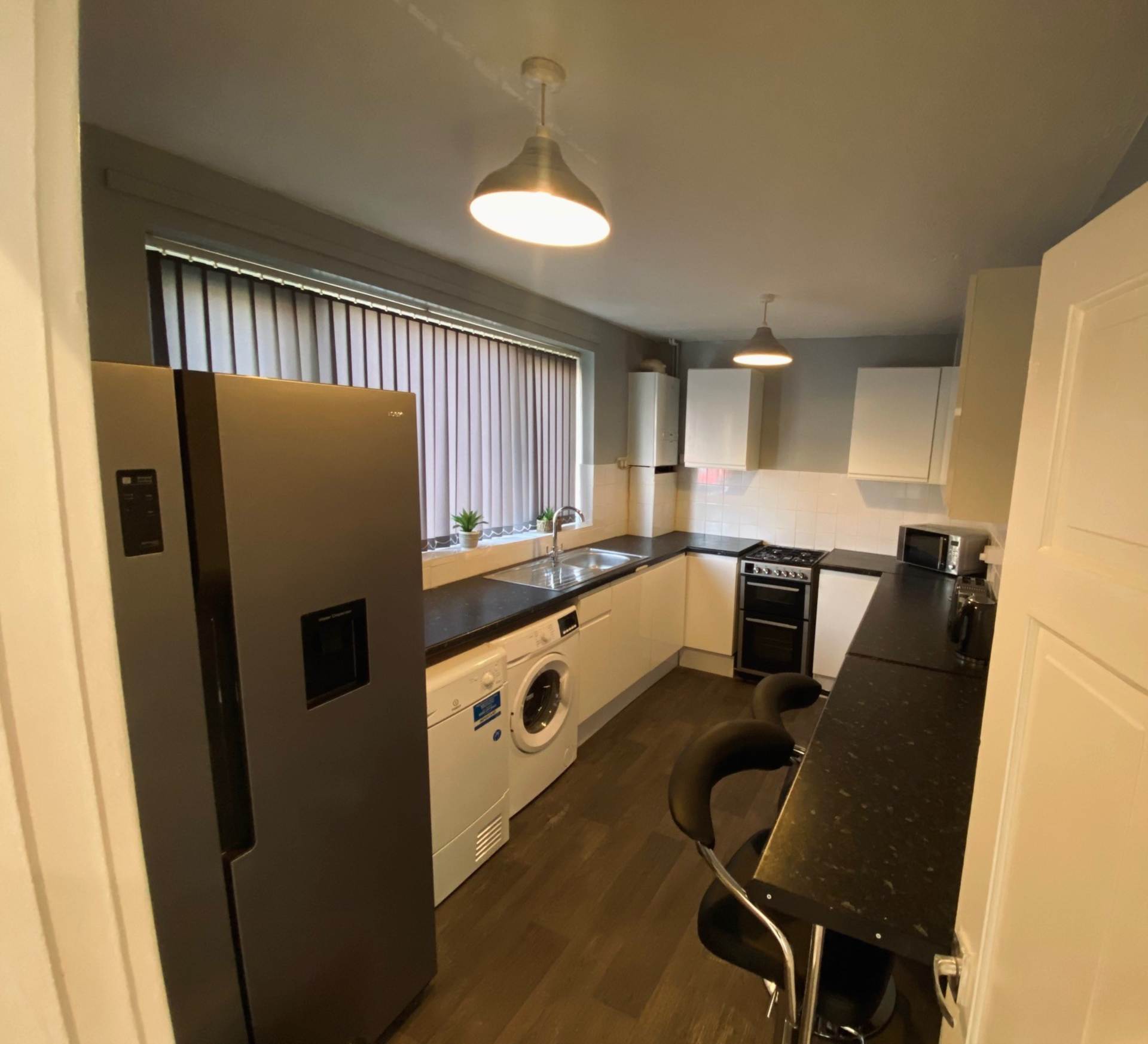 Felixstowe Road, London SE2 9QW ** VIDEO & 3D FLOORPLAN AVAILABLE **, Image 4