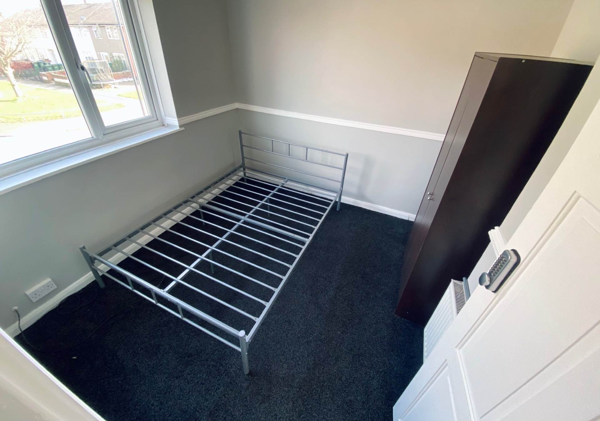 Felixstowe Road, London SE2 9QW ** VIDEO & 3D FLOORPLAN AVAILABLE **, Image 5