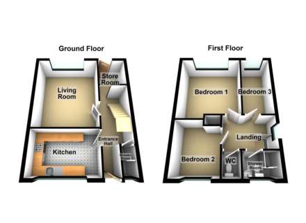 Felixstowe Road, London SE2 9QW ** VIDEO & 3D FLOORPLAN AVAILABLE **, Image 2