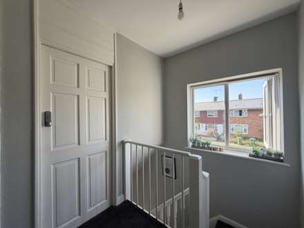 Felixstowe Road, London SE2 9QW ** VIDEO & 3D FLOORPLAN AVAILABLE **, Image 7