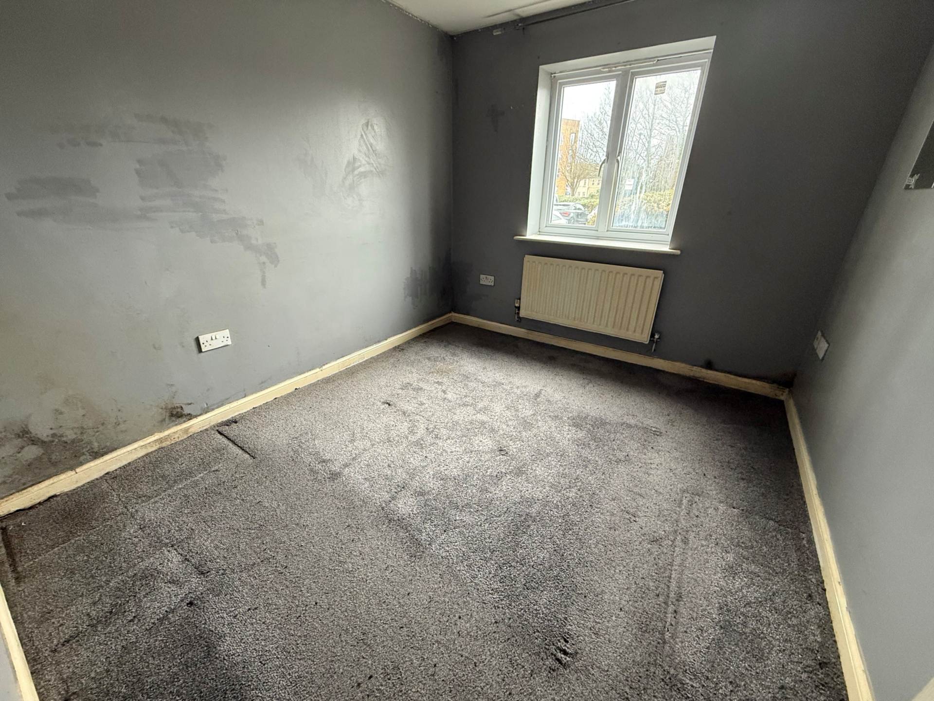 Blyth House, Erith  ** VIDEO & 3D FLOORPLAN AVAILABLE **, Image 10