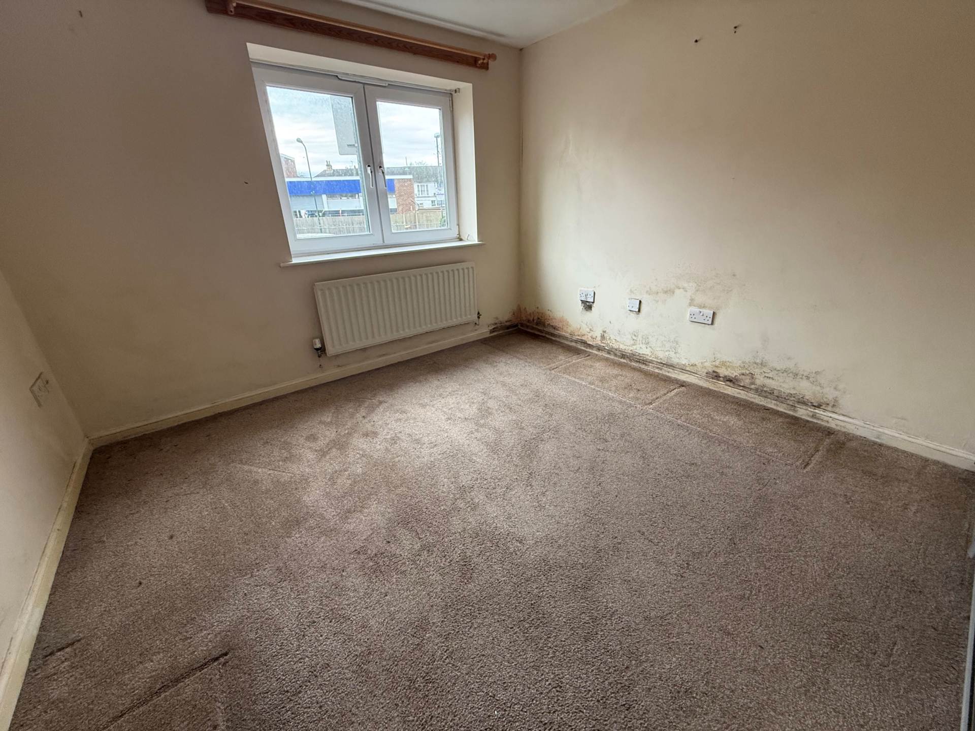 Blyth House, Erith  ** VIDEO & 3D FLOORPLAN AVAILABLE **, Image 11