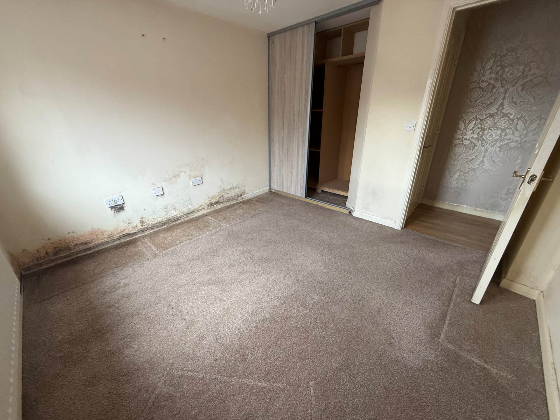 Blyth House, Erith  ** VIDEO & 3D FLOORPLAN AVAILABLE **, Image 12