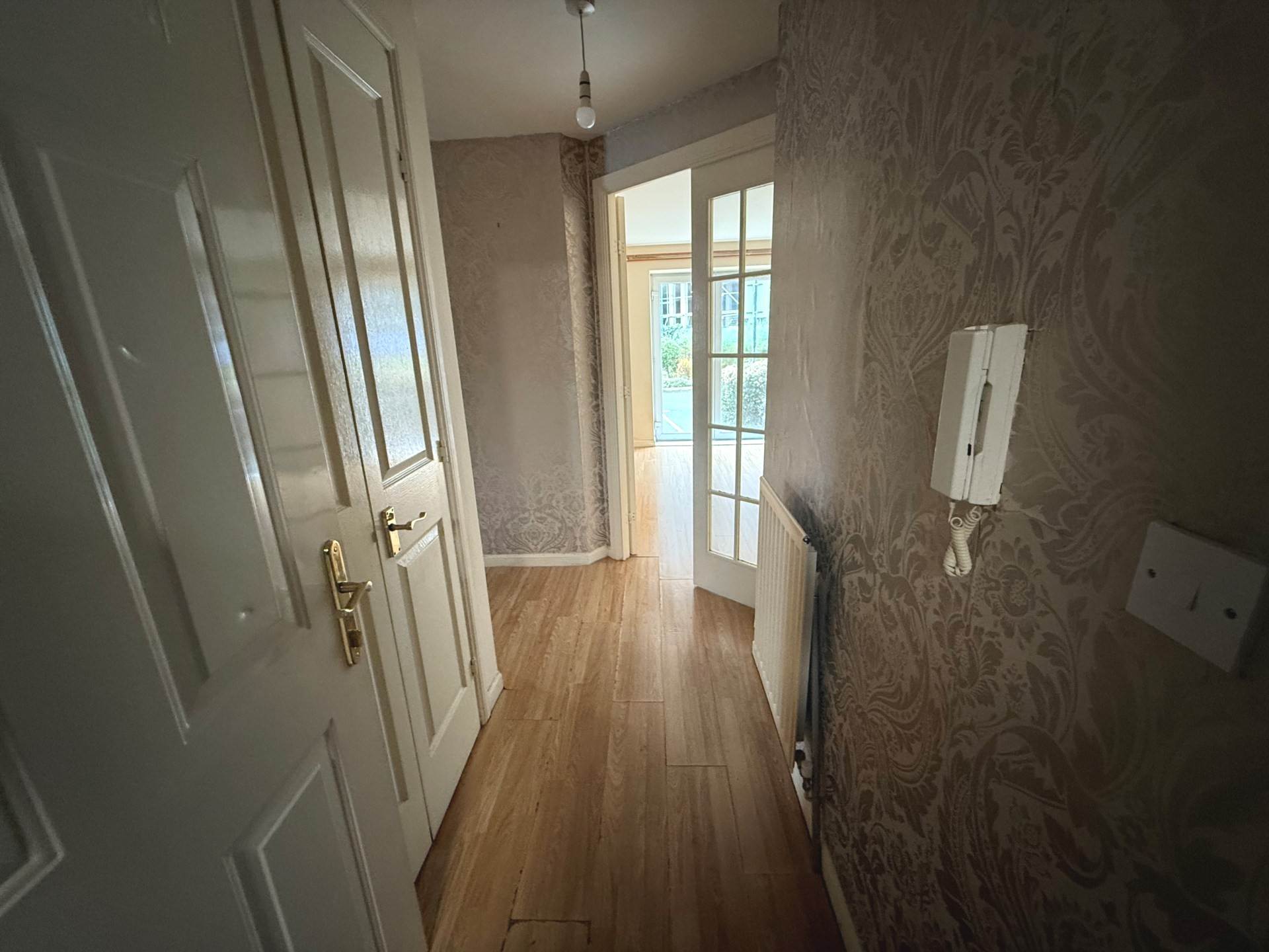 Blyth House, Erith  ** VIDEO & 3D FLOORPLAN AVAILABLE **, Image 4