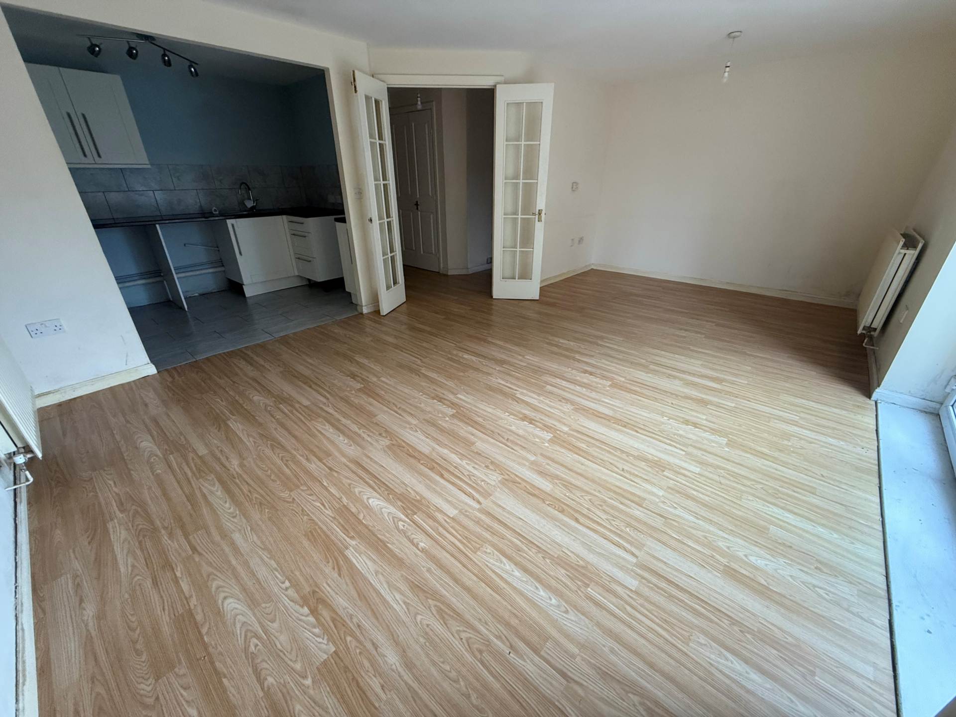 Blyth House, Erith  ** VIDEO & 3D FLOORPLAN AVAILABLE **, Image 5