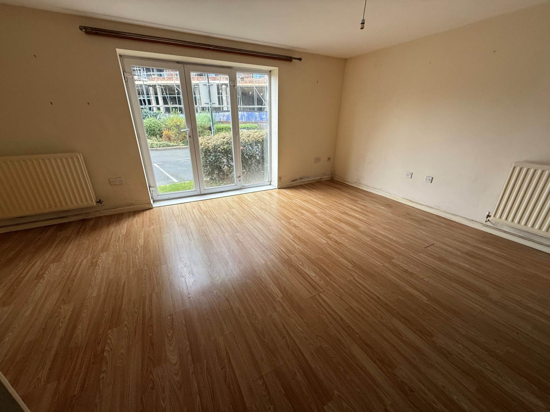 Blyth House, Erith  ** VIDEO & 3D FLOORPLAN AVAILABLE **, Image 7