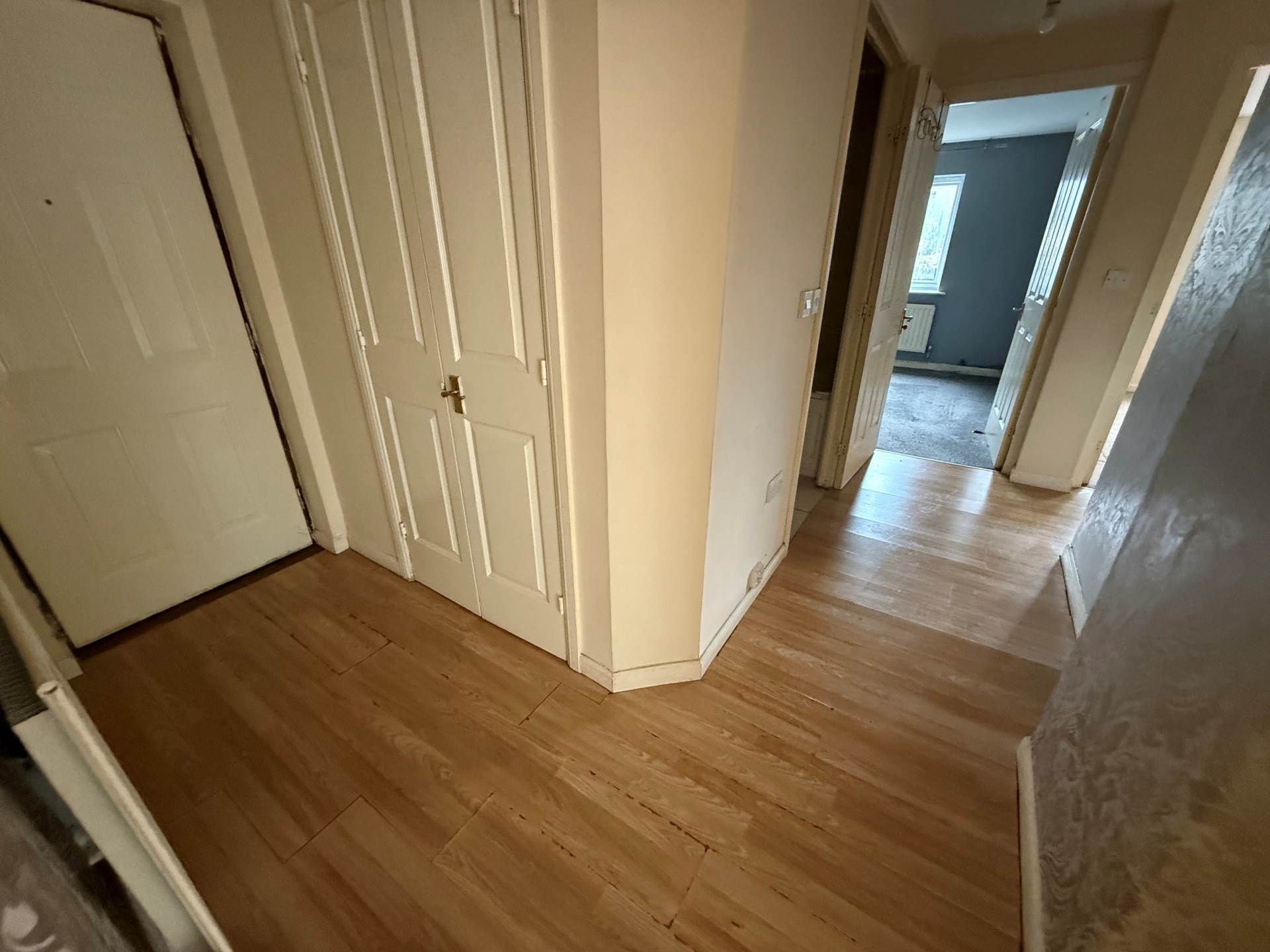 Blyth House, Erith  ** VIDEO & 3D FLOORPLAN AVAILABLE **, Image 8