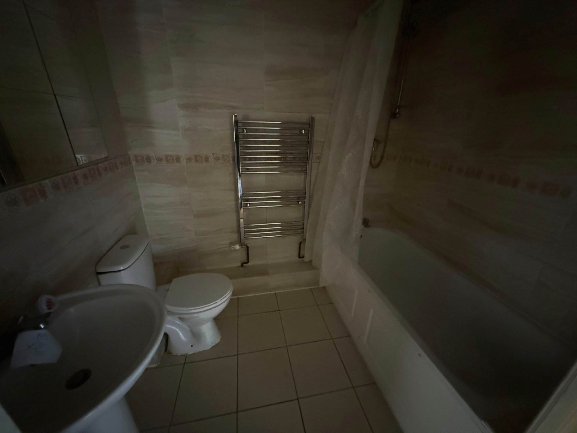 Blyth House, Erith  ** VIDEO & 3D FLOORPLAN AVAILABLE **, Image 9