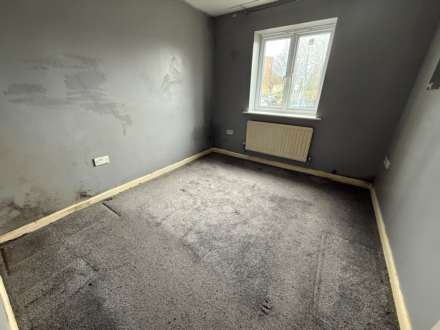 Blyth House, Erith  ** VIDEO & 3D FLOORPLAN AVAILABLE **, Image 10