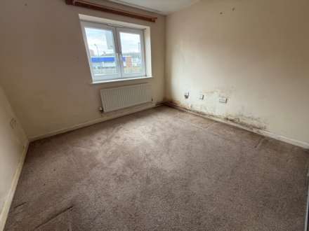 Blyth House, Erith  ** VIDEO & 3D FLOORPLAN AVAILABLE **, Image 11