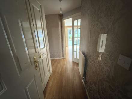 Blyth House, Erith  ** VIDEO & 3D FLOORPLAN AVAILABLE **, Image 4